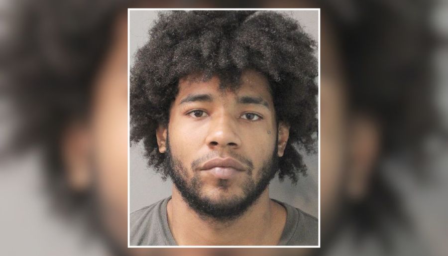 Valley Stream Man Charged in West Hempstead Burglary, PS5 Stolen
