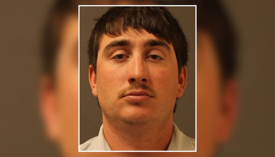 Southampton Man Pleads Guilty to Leaving Scene of Fatal Hampton Bays Hit-and-Run