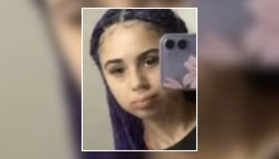 Missing 16-Year-Old Girl From Deer Park May Need Medical Attention