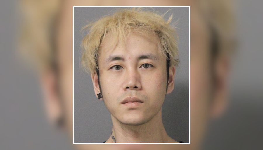 Man Arrested After Police Say He Tried to Collect Another $18K From 84-Year-Old Manorhaven Scam Victim