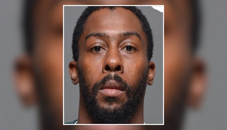 Suffolk Sheriff Seeks Michael Moore on Child Support Warrant, Says He Has Patchogue Ties
