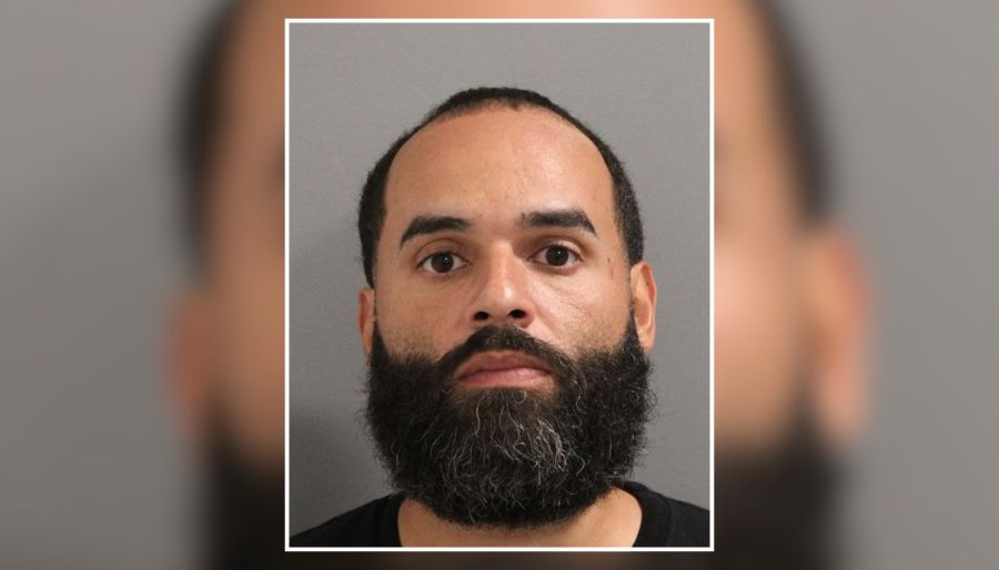 Copiague Man Accused of Depositing $66K in Fraudulent Checks in Nassau County