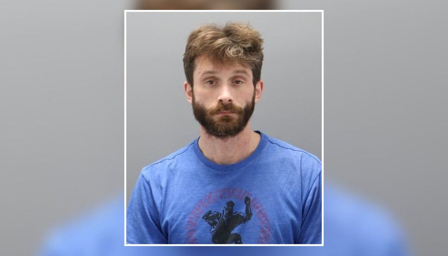 Mineola Chemistry Experiment Sparks Apartment Fire, Police Find Unstable Explosive Mixtures