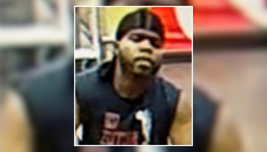 Police seek person in Freeport BJ’s identity theft case