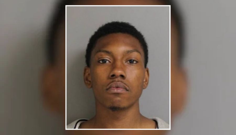 Nassau Police Seek 23-Year-Old Wanted in Syosset Grand Larceny Case