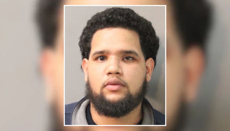 Queens man accused of selling stolen Hyundai with fake title for $18,000 in West Hempstead