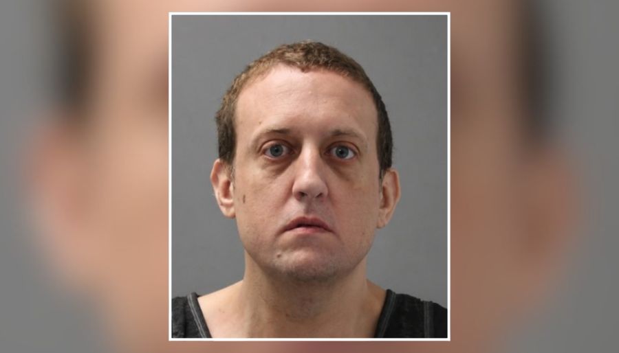 Former Lindenhurst School Custodian Pleads Guilty in Child Abuse Case, Faces 17 Years
