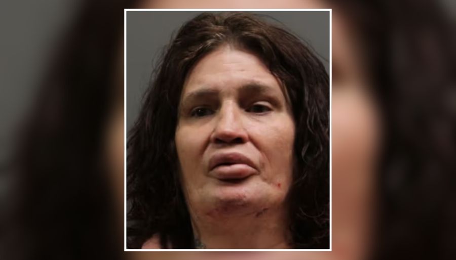 Glen Cove Woman Pleads Guilty in Drugged Driving Crash That Killed Motorcycle Passenger in North Hills