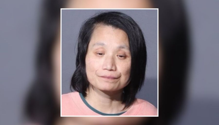 Nassau police seek Yating Hwang in Freeport unpaid fare case