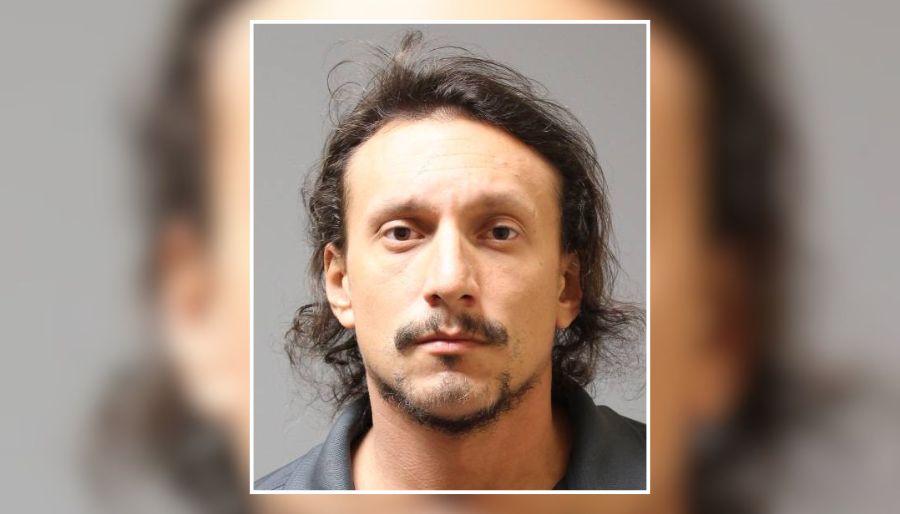 North Carolina man gets 25 years for fatal stabbing at Stony Brook Yacht Club