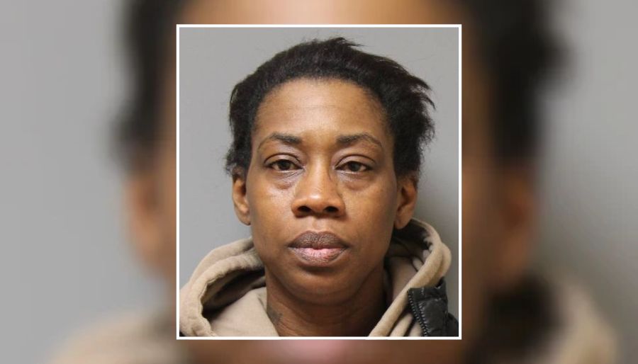 Bay Shore Woman Pleads Guilty to Manslaughter in Fatal Stabbing of Ex-Boyfriend
