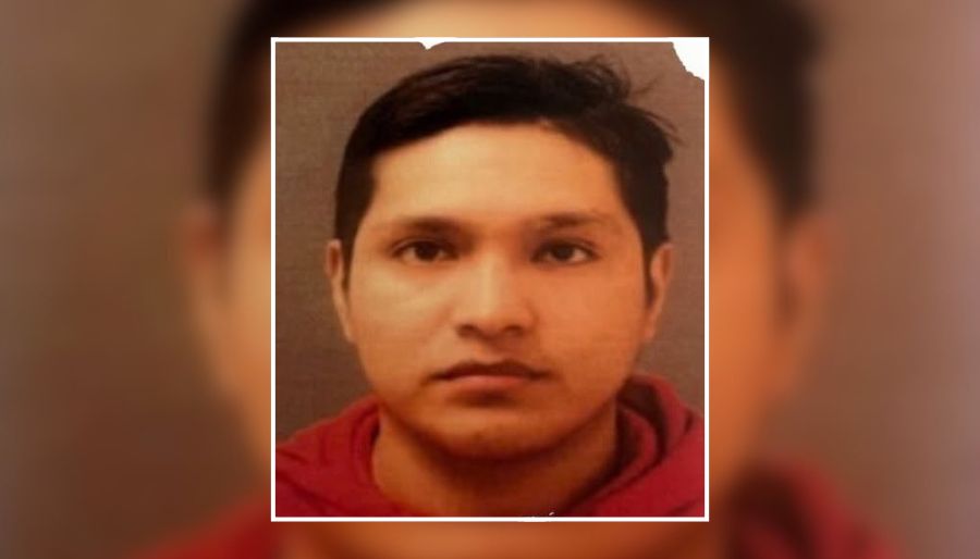 Suffolk Sheriff Seeks Man With Riverhead Ties on Child Neglect Warrant