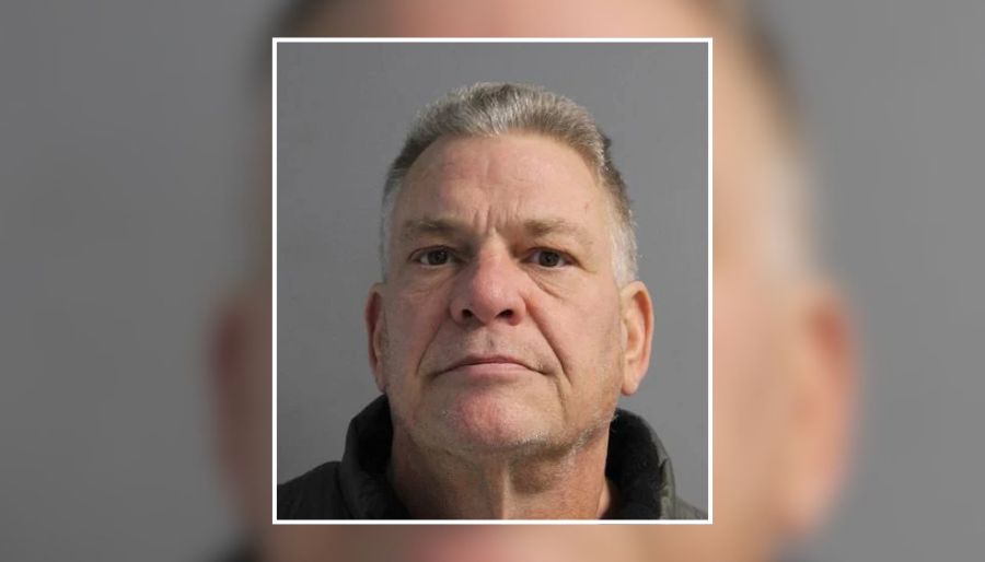 Islip Terrace Man Pleads Guilty to Setting East Islip Bar on Fire After Being Asked to Leave