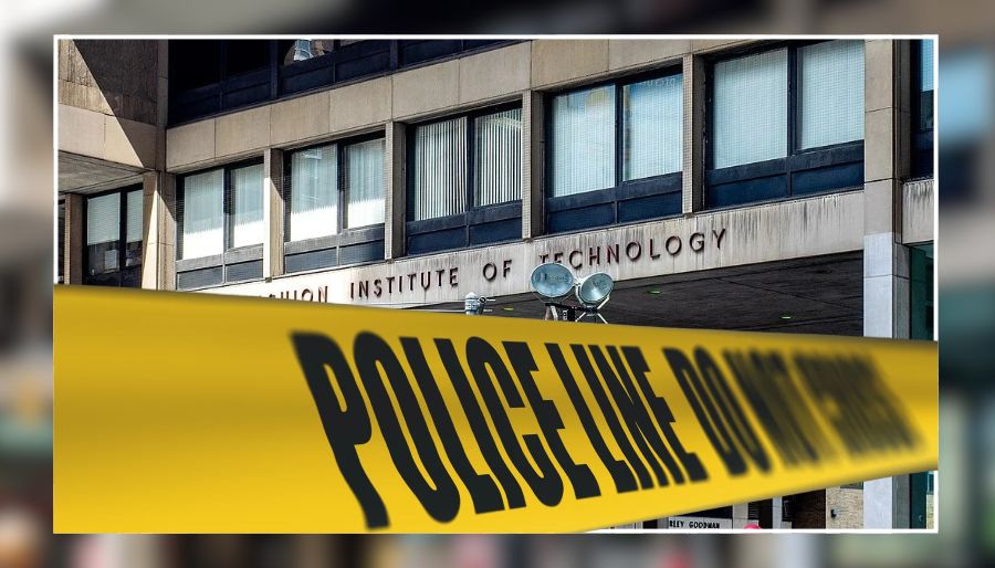 College Student Dies After Allegedly Being Given Fentanyl and Raped in Dorm Room, Feds Say