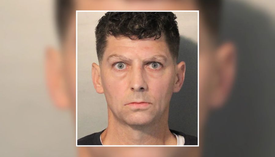 Seaford E-Bike Stop Leads to 70 Packets of Suspected Drugs, Felony Charges