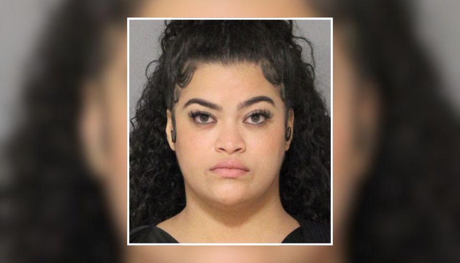 Florida Woman Accused of Stealing $50K From Cerebral Palsy Association of Nassau County After $1M in Wire Attempts