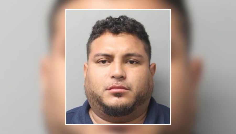 Nassau Police Seek Man Wanted Under Leandra’s Law in Freeport
