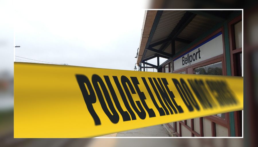 Three More Suspects Identified in Bellport LIRR Shooting Investigation