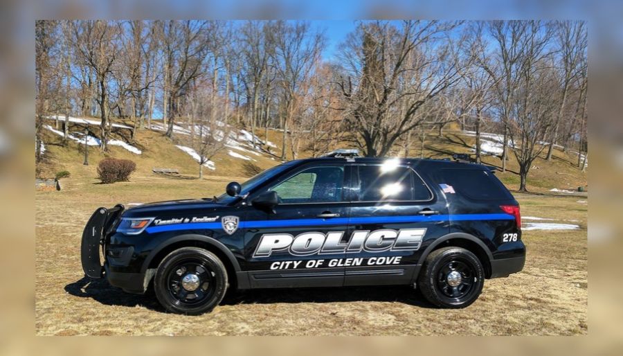 Glen Cove Woman Indicted After 166 Cats Found in Allegedly Unsafe Home