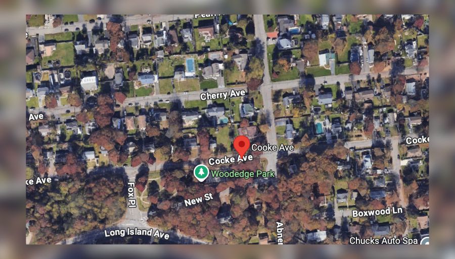Holtsville Man Pleads Not Guilty to Menacing Charge in Knife Incident