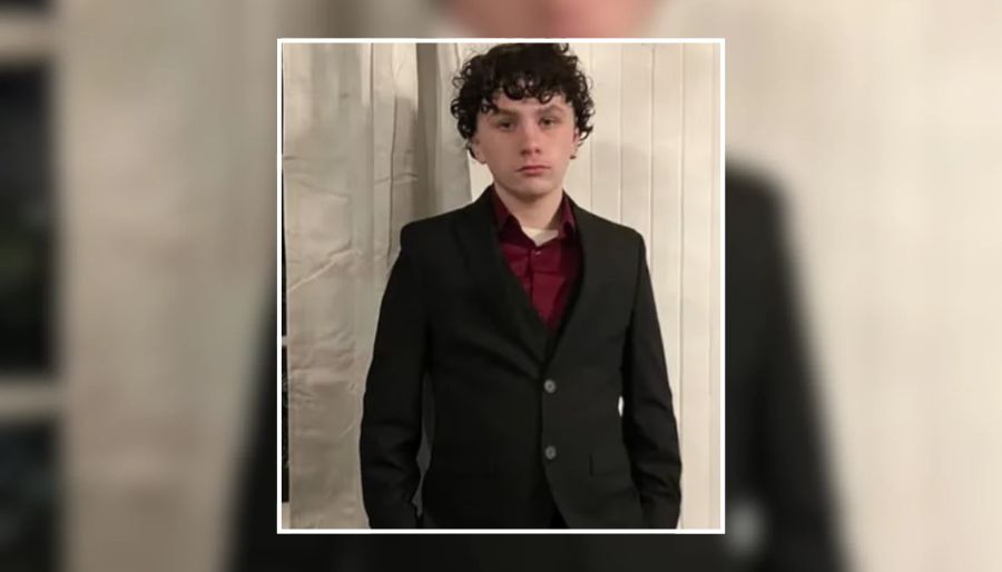 Syosset Teen Pleads Guilty to Fatally Stabbing 15-Year-Old at West Babylon House Party