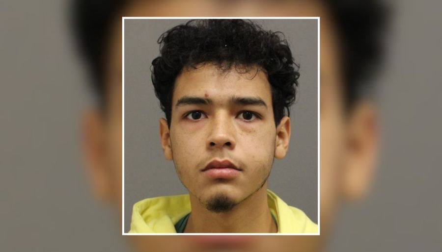 Lake Ronkonkoma Man Pleads Guilty to Giving Teen Cocaine in Exchange for Sex