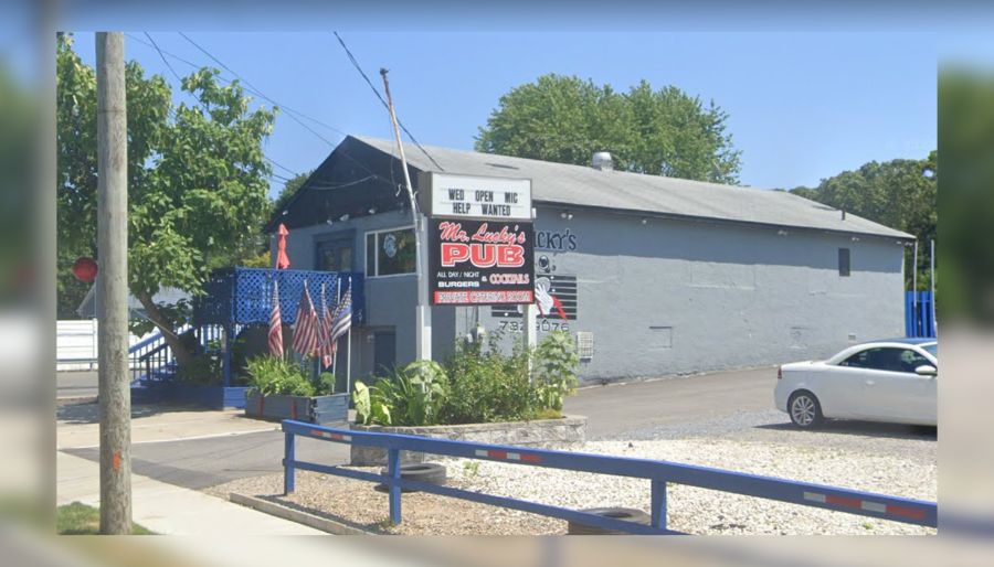 Bartender, Security Guard Cited at Farmingville Bar After Complaints, Assault Arrests