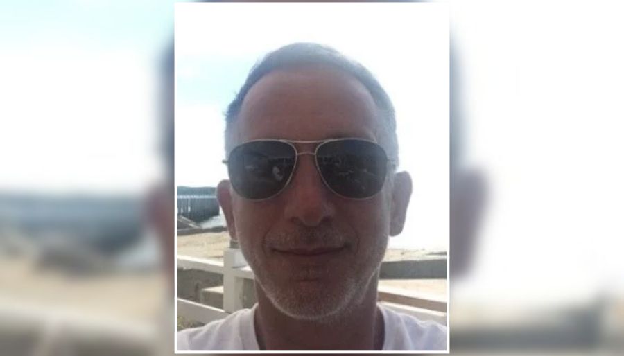 East Hampton Man Pleads Guilty in Tax Fraud Scheme, Agrees to Pay $8.8 Million