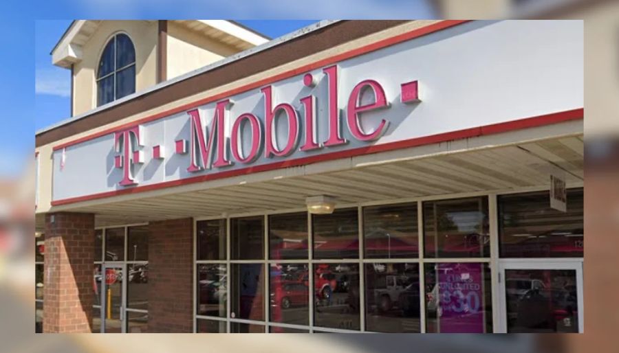 Long Island T-Mobile Customers May Be Eligible for Reimbursements After Rate Hikes