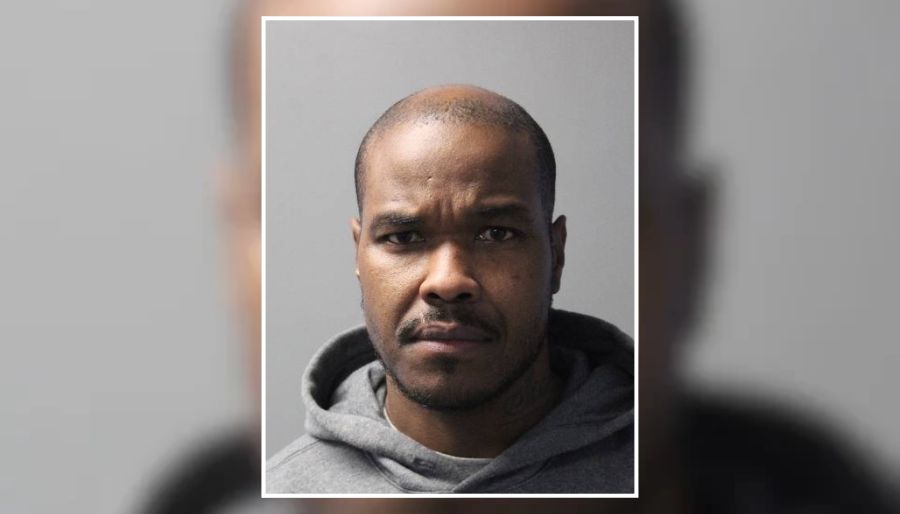 Uriel Rose, 43, of Bay Shore, convicted of running a cocaine distribution operation from his Deer Park auto shop.